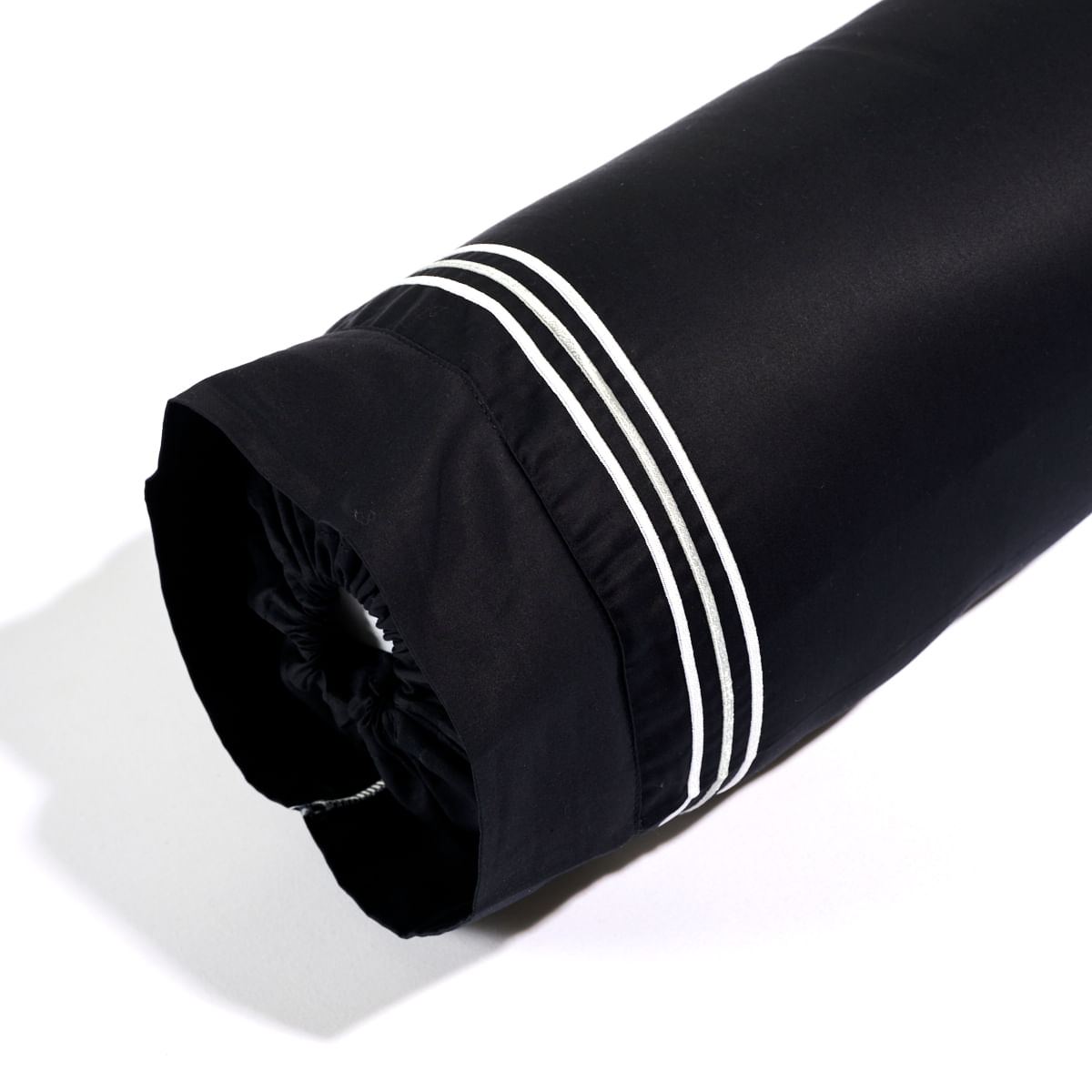 01 01 0313 Capa de Rolinho Lencol London Black Preto 003.jpg